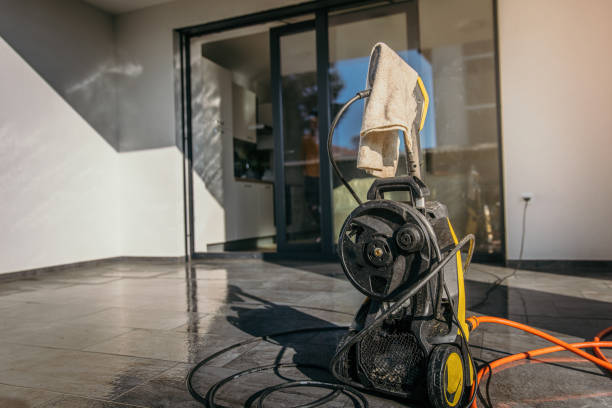 Best Heavy Equipment Washing  in Missouri City, TX